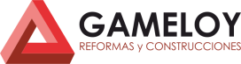 gameloy.com